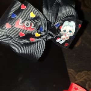 hairbands